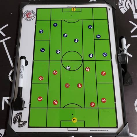 boards.ie soccer|boards bargain alerts.